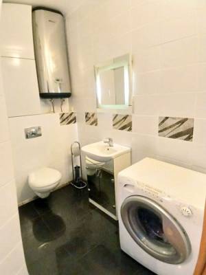 Квартира W-7449348, Саперно-Слобідська, 10, Київ - Фото 9