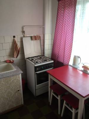 Apartment W-6979493, Lesi Ukrainky boulevard, 24, Kyiv - Photo 2