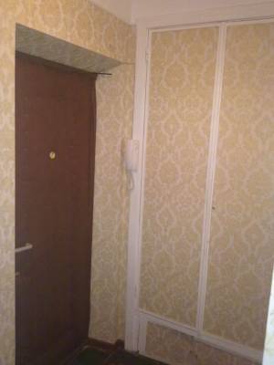 Apartment W-6979493, Lesi Ukrainky boulevard, 24, Kyiv - Photo 4
