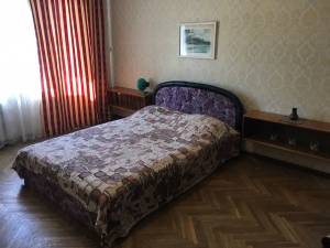 Квартира W-6979493, Леси Украинки бульв., 24, Киев - Фото 1