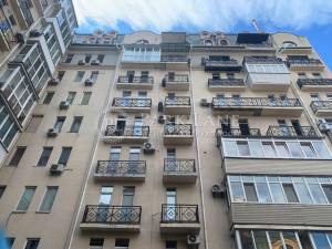 Apartment W-7196595, Khoryva, 39-41, Kyiv - Photo 14
