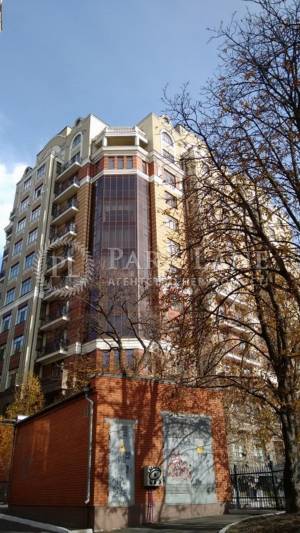 Apartment W-7203708, Franka Ivana, 4б, Kyiv - Photo 10