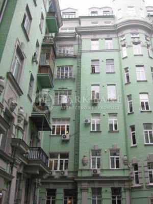 Apartment W-7225582, Tereshchenkivska, 13, Kyiv - Photo 5
