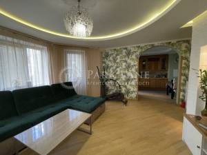 Apartment W-7226568, Mykilsko-Slobidska, 4в, Kyiv - Photo 1