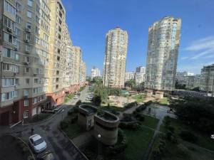 Apartment W-7226568, Mykilsko-Slobidska, 4в, Kyiv - Photo 7