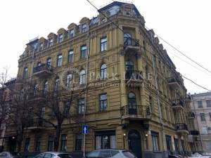 Apartment W-7227416, Khoryva, 4, Kyiv - Photo 11