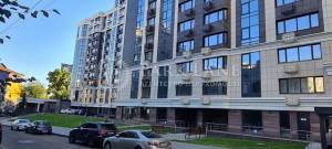 Apartment W-7234556, Zolotoustivska, 25, Kyiv - Photo 2