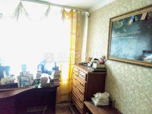 Квартира W-7257779, Новопироговская, 31, Киев - Фото 4