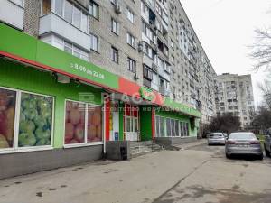 Apartment W-7257779, Novopyrohivska, 31, Kyiv - Photo 9