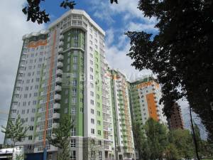 Apartment W-7271509, Vernadskoho Akademika boulevard, Kyiv - Photo 15