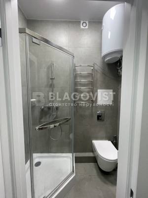 Квартира W-7278894, Білоруська, 3, Київ - Фото 8