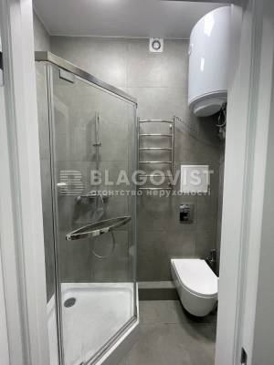 Apartment W-7278894, Biloruska, 3, Kyiv - Photo 8