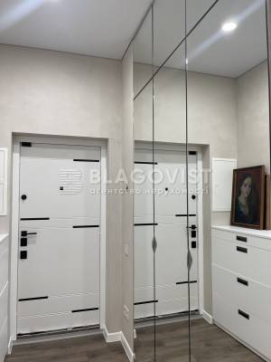 Квартира W-7278894, Білоруська, 3, Київ - Фото 13