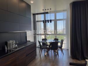 Квартира W-7278894, Білоруська, 3, Київ - Фото 1