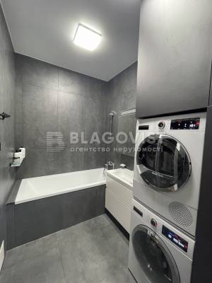 Квартира W-7278894, Білоруська, 3, Київ - Фото 11