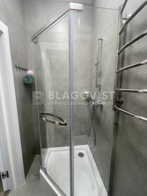 Квартира W-7278894, Білоруська, 3, Київ - Фото 9