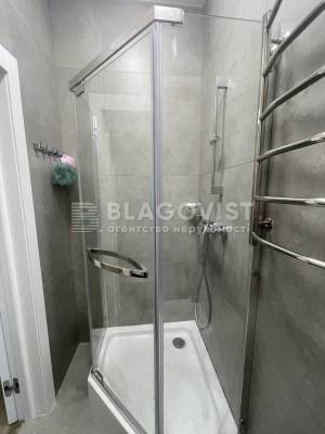 Apartment W-7278894, Biloruska, 3, Kyiv - Photo 9