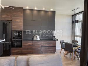 Apartment W-7278894, Biloruska, 3, Kyiv - Photo 3