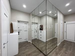 Квартира W-7278894, Білоруська, 3, Київ - Фото 14