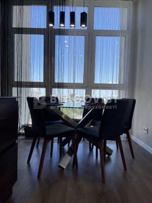Квартира W-7278894, Білоруська, 3, Київ - Фото 4