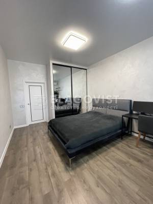 Квартира W-7278894, Білоруська, 3, Київ - Фото 7