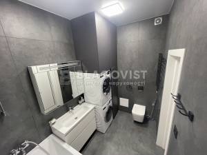Квартира W-7278894, Білоруська, 3, Київ - Фото 10