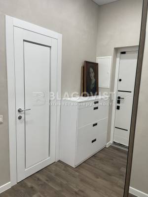 Квартира W-7278894, Білоруська, 3, Київ - Фото 12