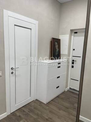 Apartment W-7278894, Biloruska, 3, Kyiv - Photo 12