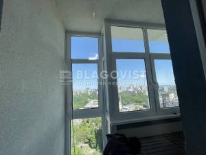 Apartment W-7278894, Biloruska, 3, Kyiv - Photo 5