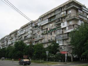 Квартира W-7293387, Оболонский просп., 12, Киев - Фото 12