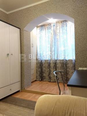 Apartment W-7296782, Ivashkevycha Yaroslava, 3, Kyiv - Photo 3
