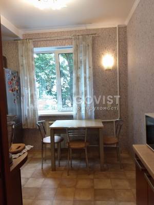 Apartment W-7296782, Ivashkevycha Yaroslava, 3, Kyiv - Photo 7