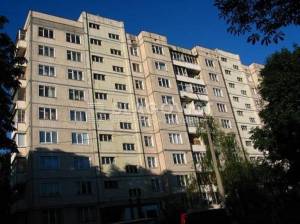 Квартира W-7296782, Ивашкевича Ярослава, 3, Киев - Фото 15