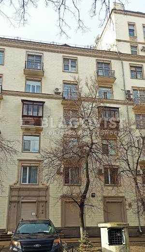 Квартира W-7323354, Велика Васильківська (Червоноармійська), 92, Київ - Фото 14