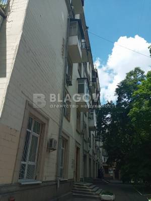 Квартира W-7323354, Велика Васильківська (Червоноармійська), 92, Київ - Фото 13