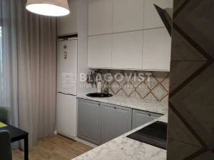 Квартира W-7323381, Тираспольська, 58, Київ - Фото 4