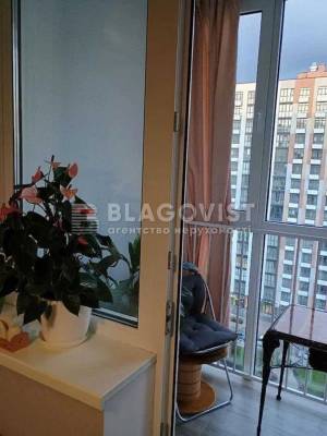 Квартира W-7323381, Тираспольська, 58, Київ - Фото 11