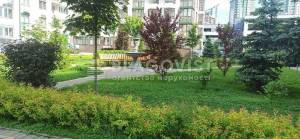 Квартира W-7323381, Тираспольська, 58, Київ - Фото 13