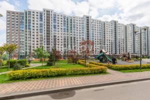 Квартира W-7323381, Тираспольська, 58, Київ - Фото 12