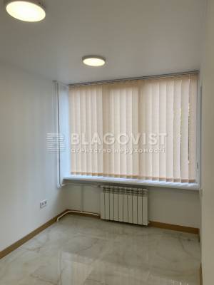  Офіс, W-7352122, Дмитрівська, 2, Київ - Фото 7