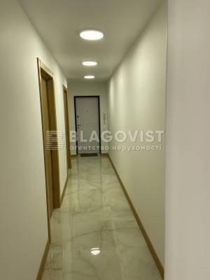  Офіс, W-7352122, Дмитрівська, 2, Київ - Фото 13