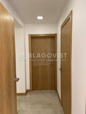  Офіс, W-7352122, Дмитрівська, 2, Київ - Фото 15