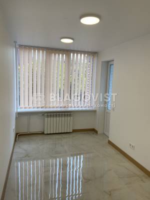  Офіс, W-7352122, Дмитрівська, 2, Київ - Фото 8