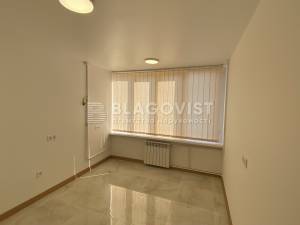  Офіс, W-7352122, Дмитрівська, 2, Київ - Фото 11