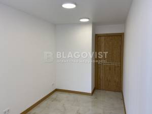  Офіс, W-7352122, Дмитрівська, 2, Київ - Фото 9