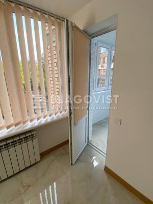  Офіс, W-7352122, Дмитрівська, 2, Київ - Фото 10