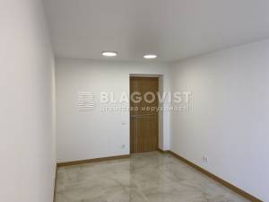  Офіс, W-7352122, Дмитрівська, 2, Київ - Фото 6