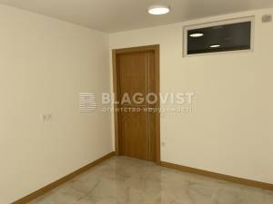  Офіс, W-7352122, Дмитрівська, 2, Київ - Фото 12