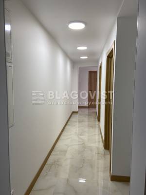  Офіс, W-7352122, Дмитрівська, 2, Київ - Фото 14