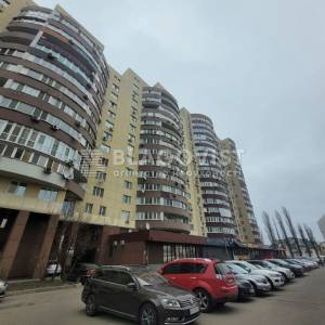 Квартира W-7364636, Руденка Миколи бульв. (Кольцова бульв.), 14ж, Киев - Фото 14